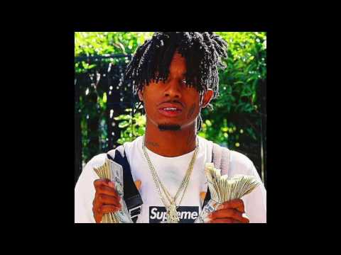Playboi Carti - Like Melo