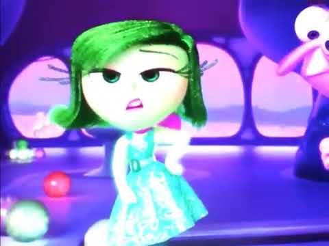 Wreck It Manny  Part 23   Goodbye