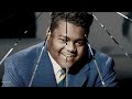 Fats Domino - Thinking Of You (1955)