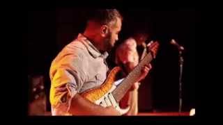 2014 Summer Slaughter rumor 1 - Animals as Leaders tour -- Chris Garza interview -- Korn -- Mastodon