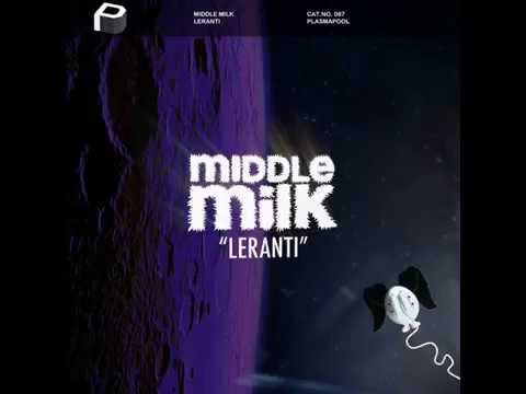 Middle Milk - Rain [Complextro | Plasmapool]