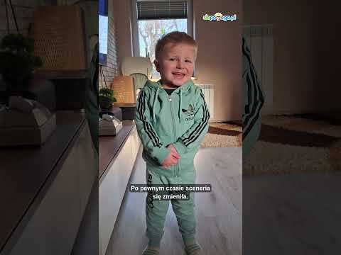 Obrazek poglądowy filmu YouTube