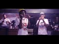 Lucki RIP Prod Austin