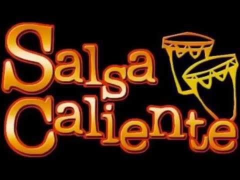 Raulin Rosendo - Medley: Barranquillero, La Guayaba, La Rebelion