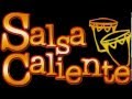 Raulin Rosendo - Medley: Barranquillero, La Guayaba, La Rebelion