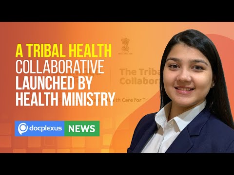 HM Launches 'Anamaya' as a Tribal Health Collaborative, and More