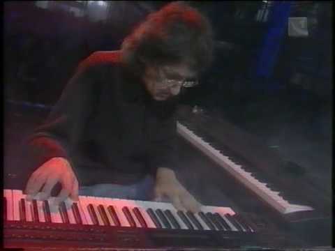 Marian Varga, Andrej Šeban,Oskar Rozsa,Marcel Buntaj part1