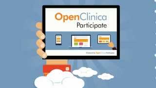 Videos zu OpenClinica