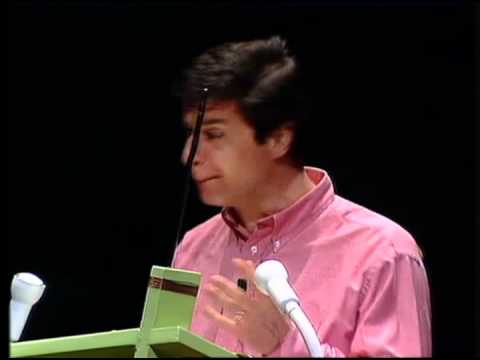 bergonzoni - balene 1