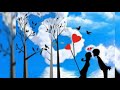 Dil Naiyo Mane Re Female Song Wathsaap Status
