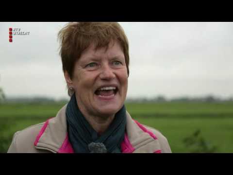 Mijn Mooiste Plek - zo 25 jun 2017, 07:10 uur [RTV Utrecht]