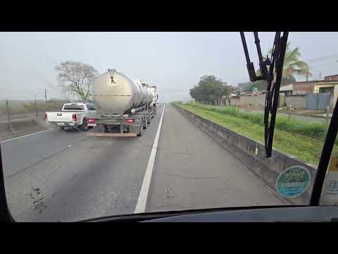 Passeio de ônibus de Resende até Itatiaia RJ 