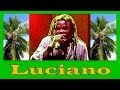 Your World And Mine Luciano Reggae Classics