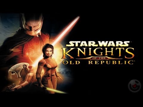 star wars knights of the old republic ios tpb