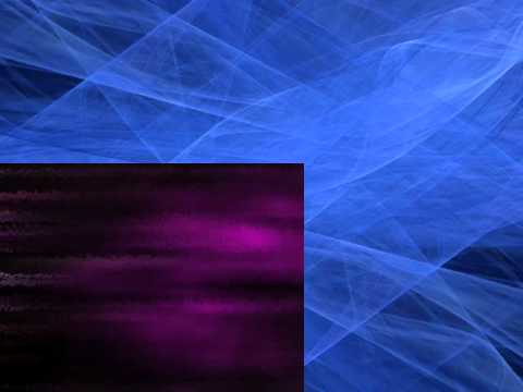 Tongan Gospel Song - SAAME 23 - Tongan Kids for God