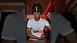 Download lagu Area Codes by Kali~~tiktok compilation challenge mp3 Download lagu Area Codes by Kali~~tiktok compilation challenge mp3