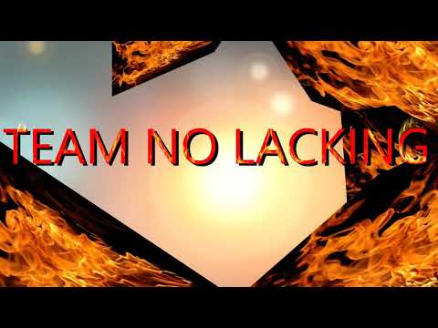 Monty Montana Ft. Queen TaTa - TEAM NO LACKIN
