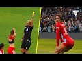 CRAZIEST Goal Celebrations In Women S Football