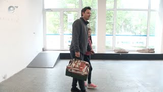 Акция „Стара хартия за нова книга„ стартира в Димитровград