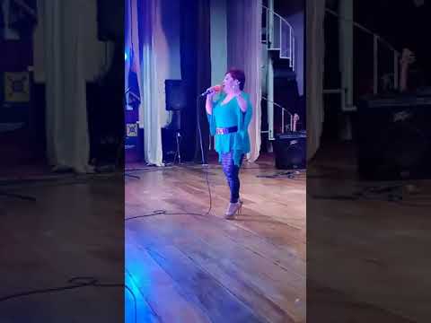 Margarita Lugue | Mix El Pañuelito (En Vivo)