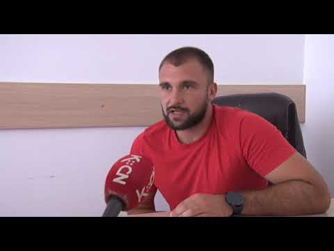 Preporuke lekara kako se zaštititi od visokih temperatura