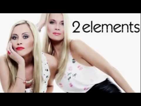 Tradelove - Seven Nation Army - 2 Elements Remix ( TIGER RECORDS)