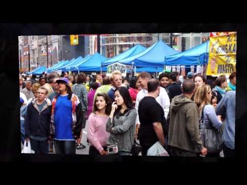 Brazilian Day 2010!!.wmv