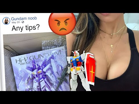 image-Is Japan making a real Gundam?