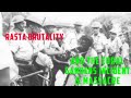 Rasta Brutality And The Coral Gardens Incident Massacre