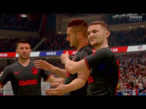 Gol do Carlos alberto torres na copa de 70