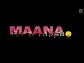Taal Se Taal Mila Lyrics Video WhatsApp Status Singer Alka Yagnik And Udit Narayan