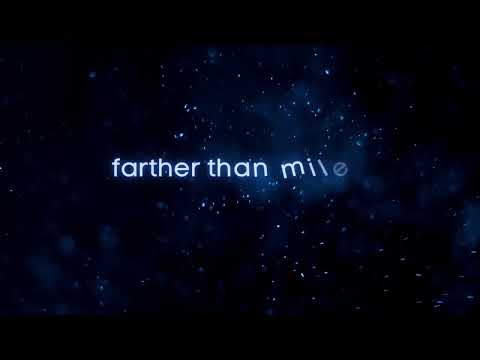 Fostina Lagang - Two Decades' Gone