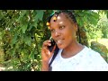 DIANA BY ONE BOB Official Music Video