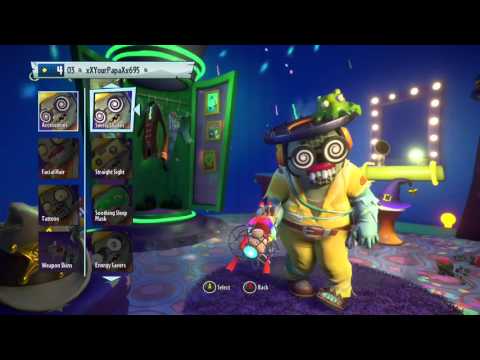 my beautiful AC Perry :)