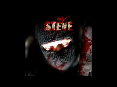 Vér a kötélhez (prod. by Bobakrome) - The Steve közr. Bobakrome (1st)