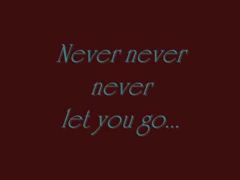 Never-James Moss/Greg O'quin n' Joyful Noyze