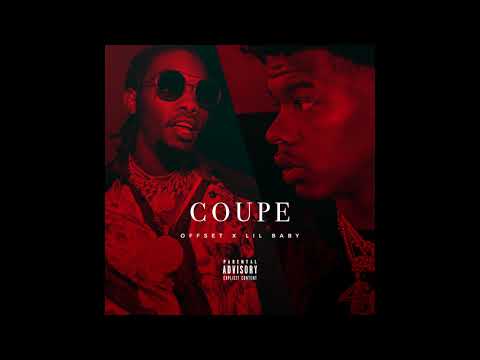 Lil Baby x Offset x Moneybagg Yo Type Beat "Transport" (prod.VGBeatz)