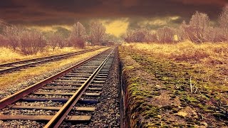 &quot;Waiting for Godot&quot; Explained with Philosophy | Philosophy Tube