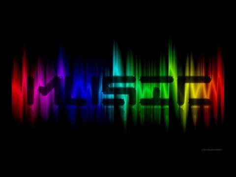 Milk Inc - Oceans (Dj Wout Remix)