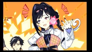 【Zombie Police】実況プレイ　Part6