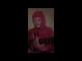Adrianne Lenker Nineteen Songs Aug 20 2022