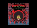 Wayman Tisdale Sunshine Mp3 Download - Mozilla Fir