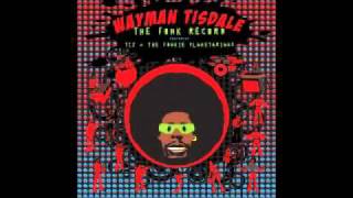 Wayman Tisdale Sunshine Mp3 Download - Mozilla Fir