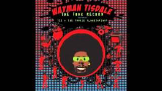 Wayman Tisdale Sunshine Mp3 Download - Mozilla Fir