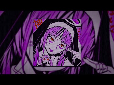 *FREE FOR PROFIT* Hyperpop x hyperpunk x Sqwore x 17 SEVENTEEN x LXNER type beat "Exuberant"