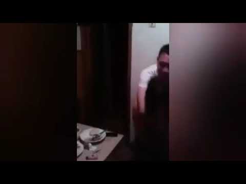Фохшалар билан узбек боллор шок
