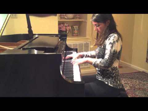download lagu mp3 mp4 Frosty The Snowman Jazz Piano, download lagu Frosty The Snowman Jazz Piano gratis, unduh video klip Frosty The Snowman Jazz Piano