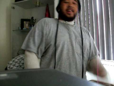 J Mef Hottest In Tha City Freestyle Kafia Diss
