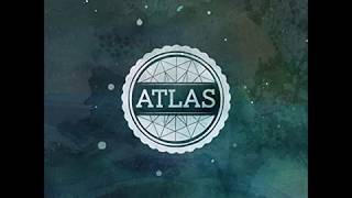 Sleeping At Last - Saturn [1 Hour Version]