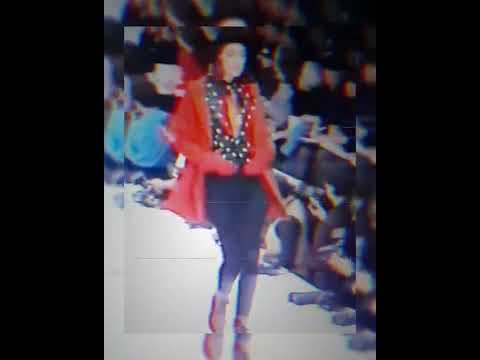 Complice 1992 1993 fall winter #shorts #fashion #runway #fashionstyle #nineties #shortsyoutube